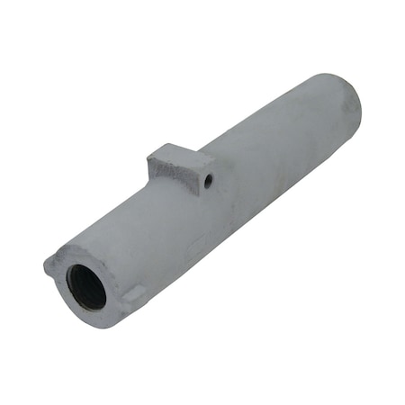A & I Products Center Link Body 11" x3" x2" A-R47524